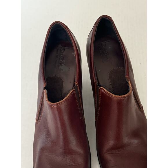 B.O.C. Born Concept Women's Bootie Size 9 - Picture 7 of 10